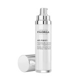 Filorga Age-Purify Double Correction Fluid 50 ml