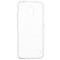 Husa NOKIA 2.2 - Ultra Slim (Transparent)