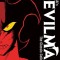 Devilman: The Classic Collection Vol. 1