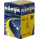 Bec Far H10 12V 42W Narva 138465 48095NVAC1