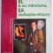 El e cu minciuna, ea vorbeste-ntruna &ndash; Allan Pease, Barbara Pease