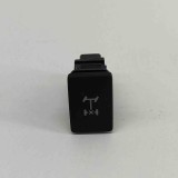 Comutator TOYOTA HILUX VIII Pick-up _N1_ 2019 OEM: 15E122,84725-0K080 21640857