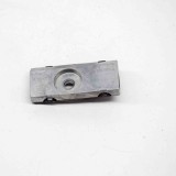 Amplificator de antena LAND ROVER DISCOVERY SPORT L550 2016 OEM: CPLA-18K891-A,CPLA-18K891-AA,28334771