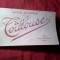 Carnet 12 Ilustrate Toulouse Franta cca 1930 Ed. Labouche Freres