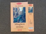 Ian McEwan - MINGIIERI/Mangaieri straine