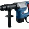Bosch GSH 500 Ciocan demolator 1100 W, 7.5 J, SDS max ProAdvanced PowerfulTools