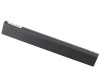 Baterie LenovoIdeaPad S310 37Wh / 2600mAh, IdeaPad S400 37Wh / 2600mAh, IdeaPad S400 IFI 37Wh / 2600mAh,, Lenovo