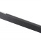 Baterie LenovoIdeaPad S310 37Wh / 2600mAh, IdeaPad S400 37Wh / 2600mAh, IdeaPad S400 IFI 37Wh / 2600mAh,