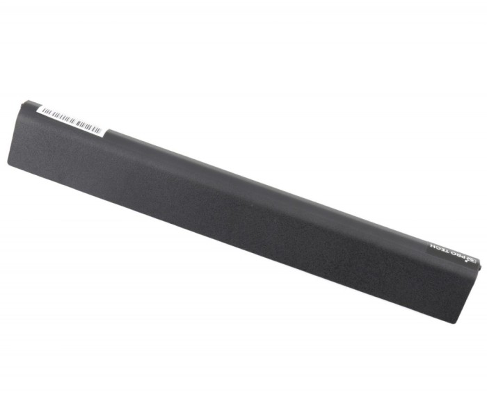 Baterie LenovoIdeaPad S310 37Wh / 2600mAh, IdeaPad S400 37Wh / 2600mAh, IdeaPad S400 IFI 37Wh / 2600mAh,