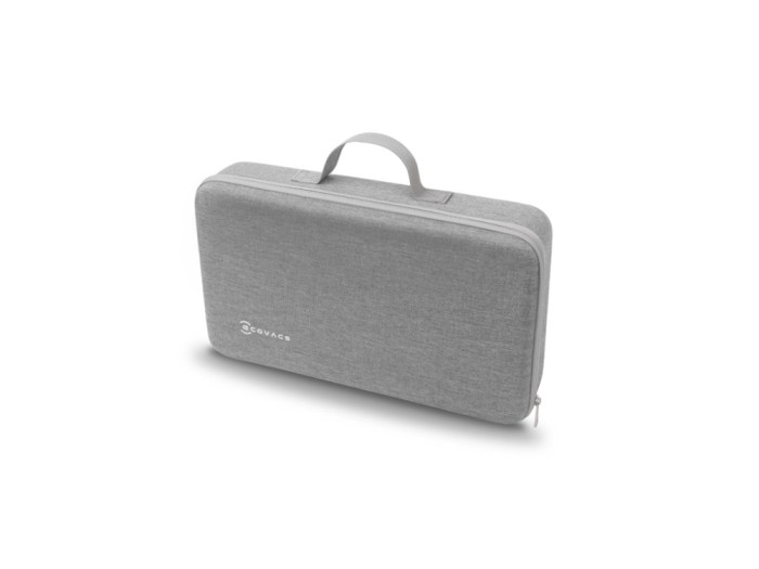 Storage case WINBOT MINI Ecovacs