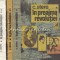 In Preajma Revolutiei. Roman I-III - C. Stere