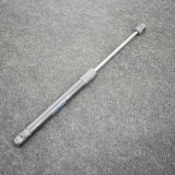 Amortizor Haion Dreapta BMW Seria 3 F30 F80 2014 OEM 7259763 Auger Trucktec Tridon Garantie 12 Luni