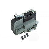 Broasca usa fata Citroen Berlingo 1996-2008, Peugeot Partner 1996-2008, Stanga, 9135.P1