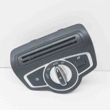 Modul de control comutator faruri MERCEDES-BENZ GLC C253 2019 OEM: A2056880000,10132806,A2059051810 13350080