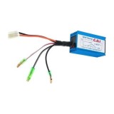 CDI aprindere Sport JOG50 - compatibil CPI Supercross, Oem