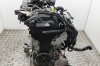 VW GOLF VII 5G1, BQ1, BE1, BE2 2018 - Motor - OEM: CUKB,CUK