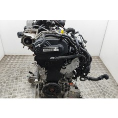 VW GOLF VII 5G1, BQ1, BE1, BE2 2018 - Motor - OEM: CUKB,CUK