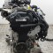 VW GOLF VII 5G1, BQ1, BE1, BE2 2018 - Motor - OEM: CUKB,CUK