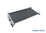 Radiator clima Nissan NOTE (E11) 2006-2016 #1, Array