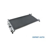 Radiator aer conditionat Nissan JUKE (F15) 2010-2016 #1