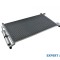 Radiator aer conditionat Nissan MICRA III (K12) 2003-2010 #1