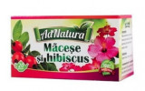 MACESE&amp;HIBISCUS 20DZ