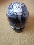 Casca MOTO / ATV PROBIKER ! ca NOU