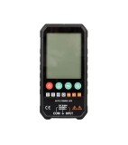 Multimetru digital automat FY107A MastFUYI