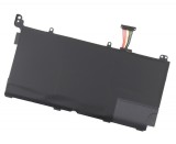 Baterie AsusS551LB 48Wh, S551LN 48Wh, Asus