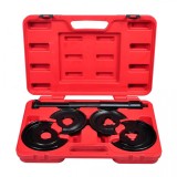 Cumpara ieftin Set comprimare arcuri pentru Mercedes, 5 piese