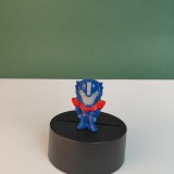 Figurina Nestle Transformers RID - Optimus Prime