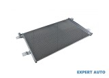 Radiator clima Volkswagen VW TRANSPORTER / CARAVELLE Mk VI bus (SGB, SGG, SGJ) 2015-2016 #1