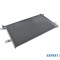 Radiator aer conditionat Volkswagen VW MULTIVAN Mk VI (SGF, SGM, SGN) 2015-2016 #1