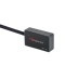 Interfata Bluetooth auto Nakamichi pentru conectare audio wireless