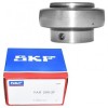 Rulment SKF YAR 209 2F