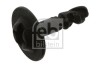 FEBI BILSTEIN 38692 Scut motor