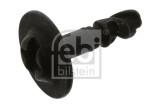 FEBI BILSTEIN 38692 Scut motor