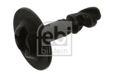 FEBI BILSTEIN 38692 Scut motor foto