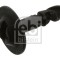 FEBI BILSTEIN 38692 Scut motor