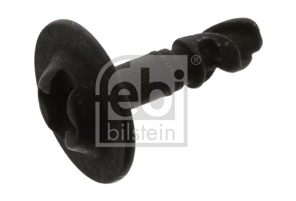 FEBI BILSTEIN 38692 Scut motor