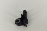Senzor de impact lateral dreapta TESLA MODEL 3 2021 OEM: 1473447-00-A 22296604