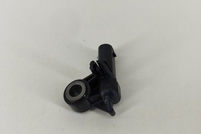 Senzor de impact lateral dreapta TESLA MODEL 3 2021 OEM: 1473447-00-A 22296604 foto