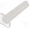 Conector {{Numarul de pini}} pini, seria KK, pas pini {{Pas pini}}, MOLEX - 15040219