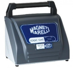 Analizor gaze motor auto Magneti Marelli LOGIC GAS foto