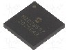 Circuit integrat, PMIC, SMD, VQFN32, MICROCHIP TECHNOLOGY - MIC28517T-E/PHA