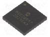 Circuit integrat, PMIC, SMD, VQFN32, MICROCHIP TECHNOLOGY - MIC28517T-E/PHA