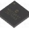 Circuit integrat, PMIC, SMD, VQFN32, MICROCHIP TECHNOLOGY - MIC28517T-E/PHA