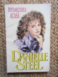 Intoarcerea acasa- Danielle Steel