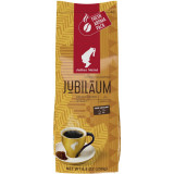 Cafea macinata Julius Meinl Jubilaum, 250 gr.