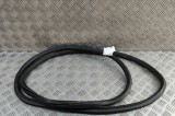 Garnitura ușă st&acirc;nga spate MERCEDES-BENZ GLB X247 2024 OEM: A2476920000 | 31863589